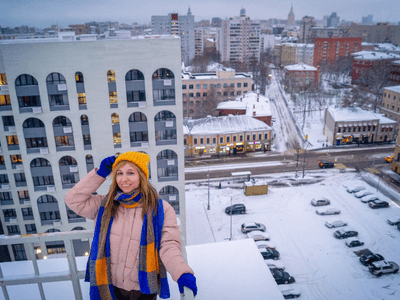About Leaking Skylight Repair Pros Amberson, PA
